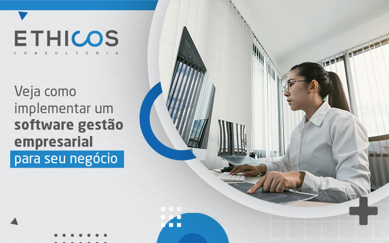 Negócio 2 (1) - Ethicos